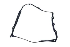 Genuine Maxgear Hydraulic Filter Kit Automatic Transmission 26-1689 for Mazda