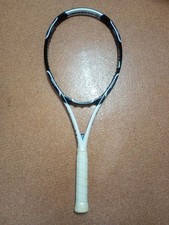 [Gomito/polso adatto, non disponibile in Giappone] Prokennex Q15 310 G3