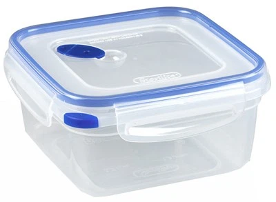 Sterilite Ultra-Seal Container - Thumbnail 2