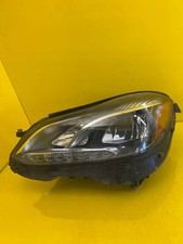 Mercedes E-Klasse W212 Facelift Led Scheinwerfer Links A2128205139, A2128209259 Mercedes E-Klasse W212 Facelift Led Scheinwerfer Links A2128205139, A2128209259