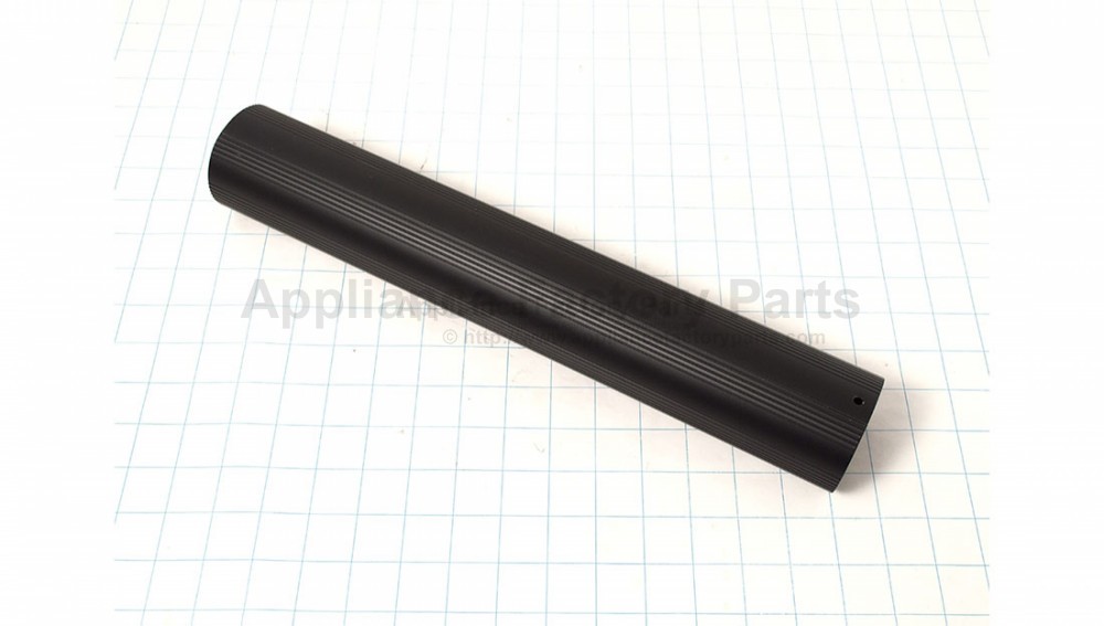 Grill Part # FEEDERTUBE - Feeder Tube