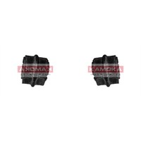 2X Kamoka Lagerung Stabilisator Vorne Links Rechts FüR VW Sharan 7M8 7M9 7M6