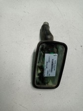 Retroviseur gauche (ou coque) Citroen GSA