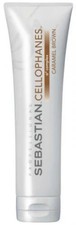 Sebastian Cellophanes Caramel Brown Hair Gloss 10.1oz 300mL-semi permanent