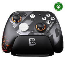 Gamesir G7 Pro Wireless Gaming Controller - O...