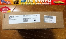 1PC ABB 3AUA0000040000 RUSB-02 3AUA0000040000 RUSB02 New Fast Ship