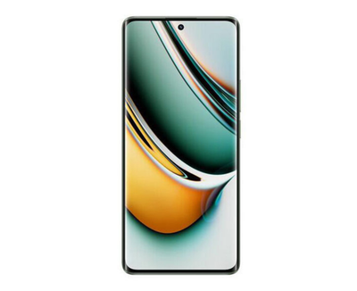 Original Realme 11 Pro 5G 128GB /256 /512GB ROM 8GB/12GB RAM 100MP