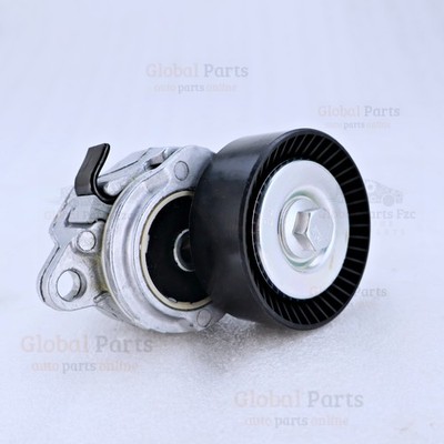 Suzuki OEM Generator Belt Tensioner Kizashi 2.4L 1754054L00 17540-54L00