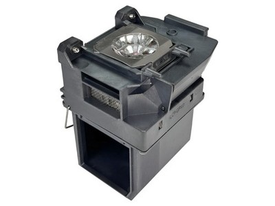 250W UHE Lamp with Housing for Epson Home Cinema 3600e 3700 3800 Projectors