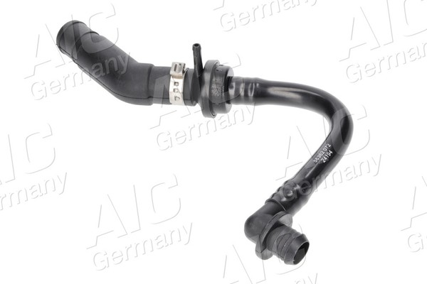 AIC Unterdruckschlauch, Bremsanlage Premium Quality, ErstausrüSterqualitäT-image
