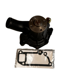 FITS for Isuzu 6BG1 6BG1T ZAX200 Water Pump 1-97253-028-1 1972530281 1136500181