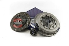 Kit d'embrayage Citroen C25