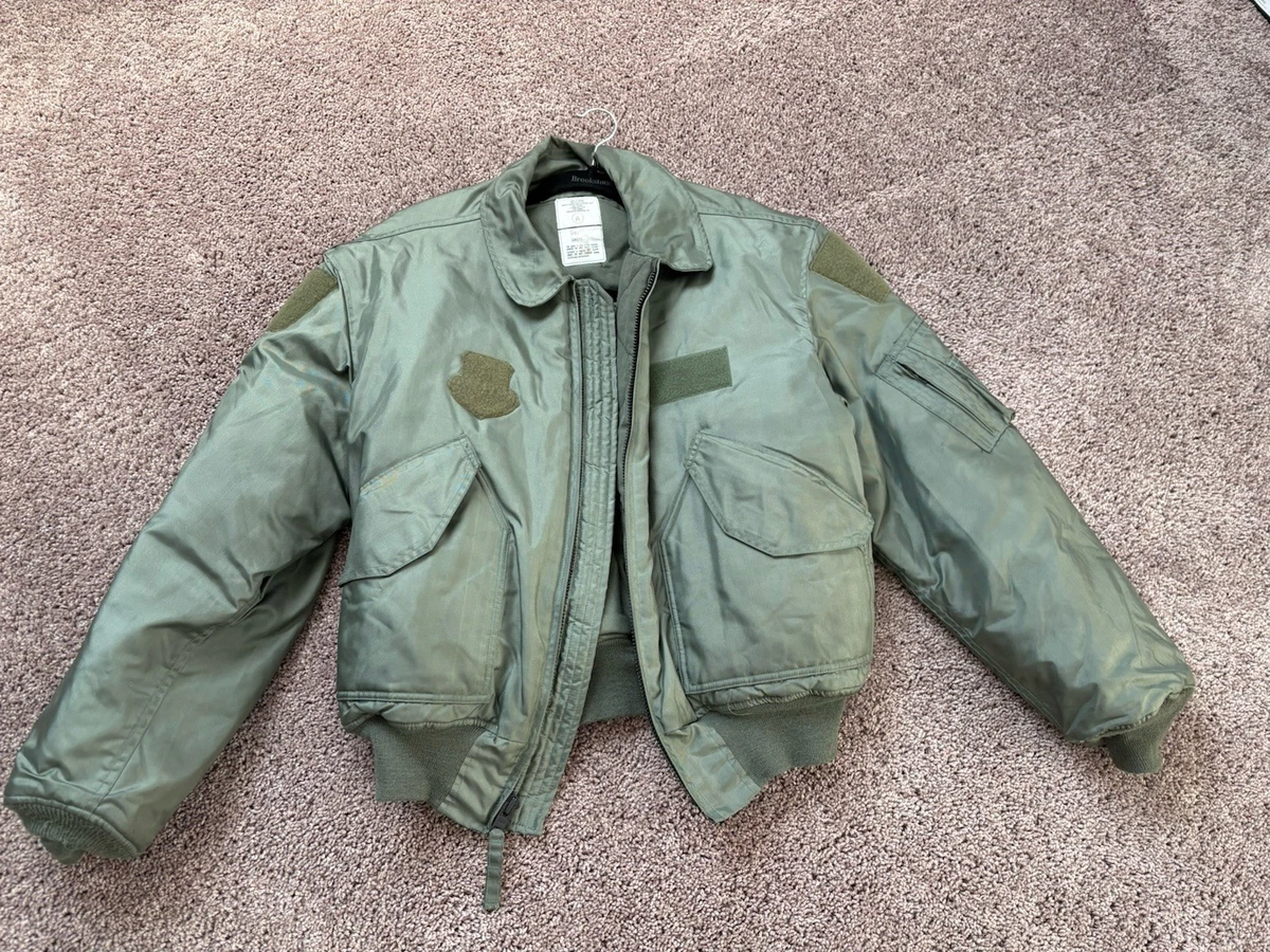 cwu 45 p products for sale | eBay