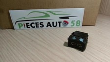 Lève vitre Renault R18