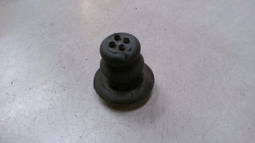 Deckel Kappe Stopfen Scheinwerfer Audi 80 Bj 1991 89 2673647