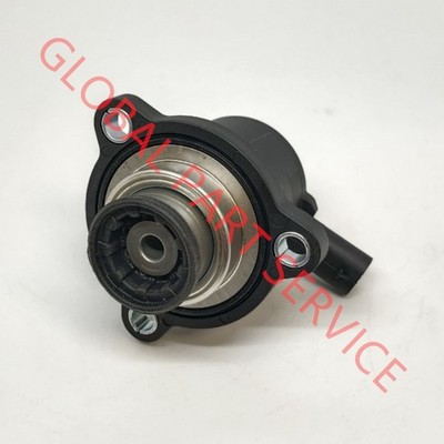 12702113 55496241 TURBOCHARGER SOLENOID VALVE FIT FOR CT4 CT5 CT6