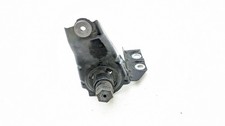 BMW X3 G01 WING MOUNT BRACKET FRONT LEFT PASSENGER SIDE 7397513 2017