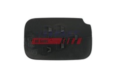 Scharnier Tankklappe FAST FT90915 f&uuml;r CITAN MERCEDES Gro&szlig;raumlimousine W415 108