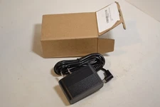 AC/DC Adapter Model: XYY22500650