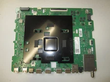 BN94-18154M, BN97-20424N, QN75QN90CAFXZA Ver: BD02 Samsung Main board