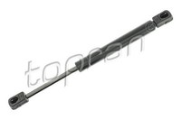 Topran 207 124 Gasfeder, Koffer-/Laderaum FüR Opel