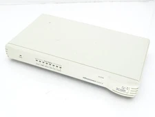 3COM 3C16794 ETHERNET SWITCH