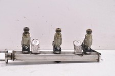 Injecteur Hyundai I10
