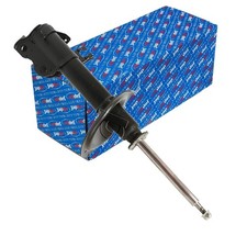 JAPKO GASDRUCK STOßDÄMPFER VORDERACHSE RECHTS passend für NISSAN ALMERA | MJ1009