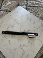 2014-2021 MAZDA 6 ADAPTIVE CRUISE STAY CONTROL DISTANCE RADAR BRACKET OEM New