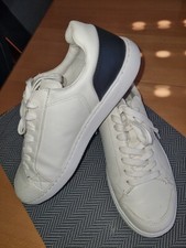 Tolle GIESSWEIN Cactus Damen Schuhe Sneaker Gr 42 vegan Serie Neuwertig 