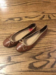 contessa italian shoemakers