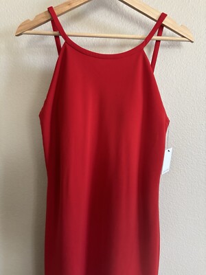 slim fit dress slacks Shop Calvin Klein Clothing and Dresses at SilkRoll. Trade with us!