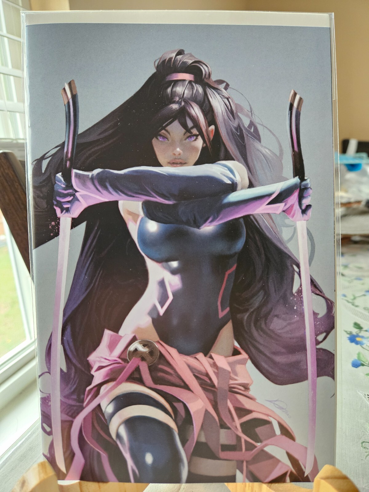 Picture 1 of 6