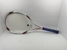 Yonex Isometric Tennis Racket ROiSZTOUR Made In Japan