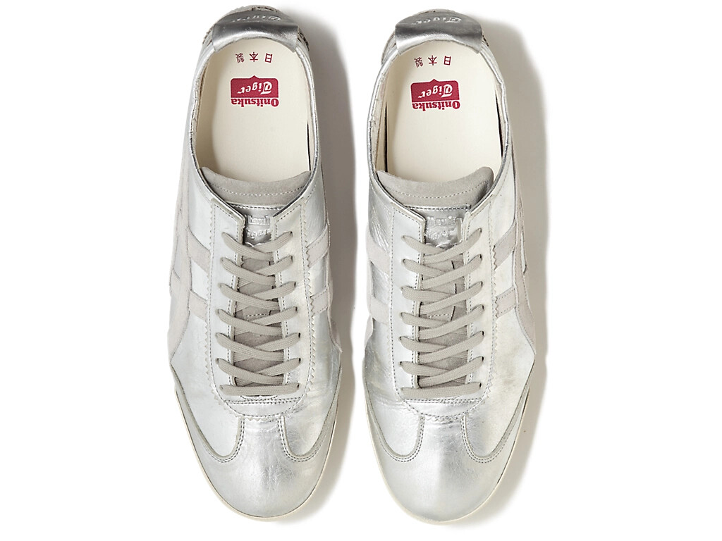 ティート　モヤンチーノ　アナアキ COLORADO EIGHTY-FIVE NM - Onitsuka Tiger | Onitsuka Tiger