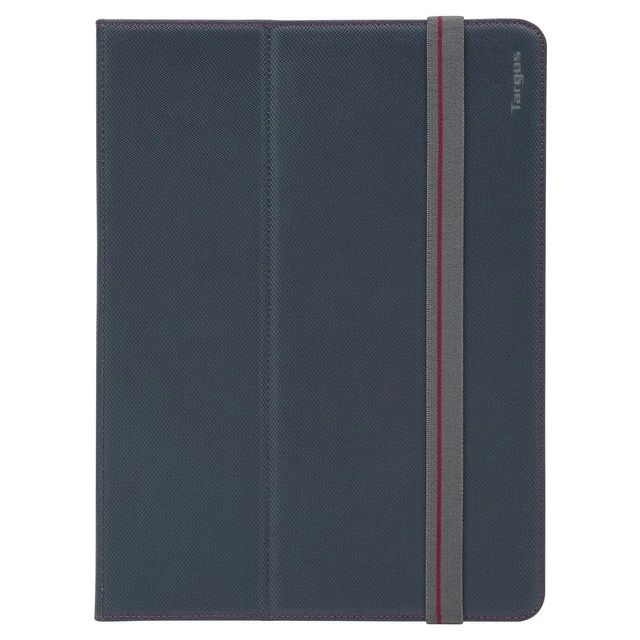 Lector de libros electrónicos y Tablet Folio Plegable casos Folios Para ASUS Samsung Galaxy Note