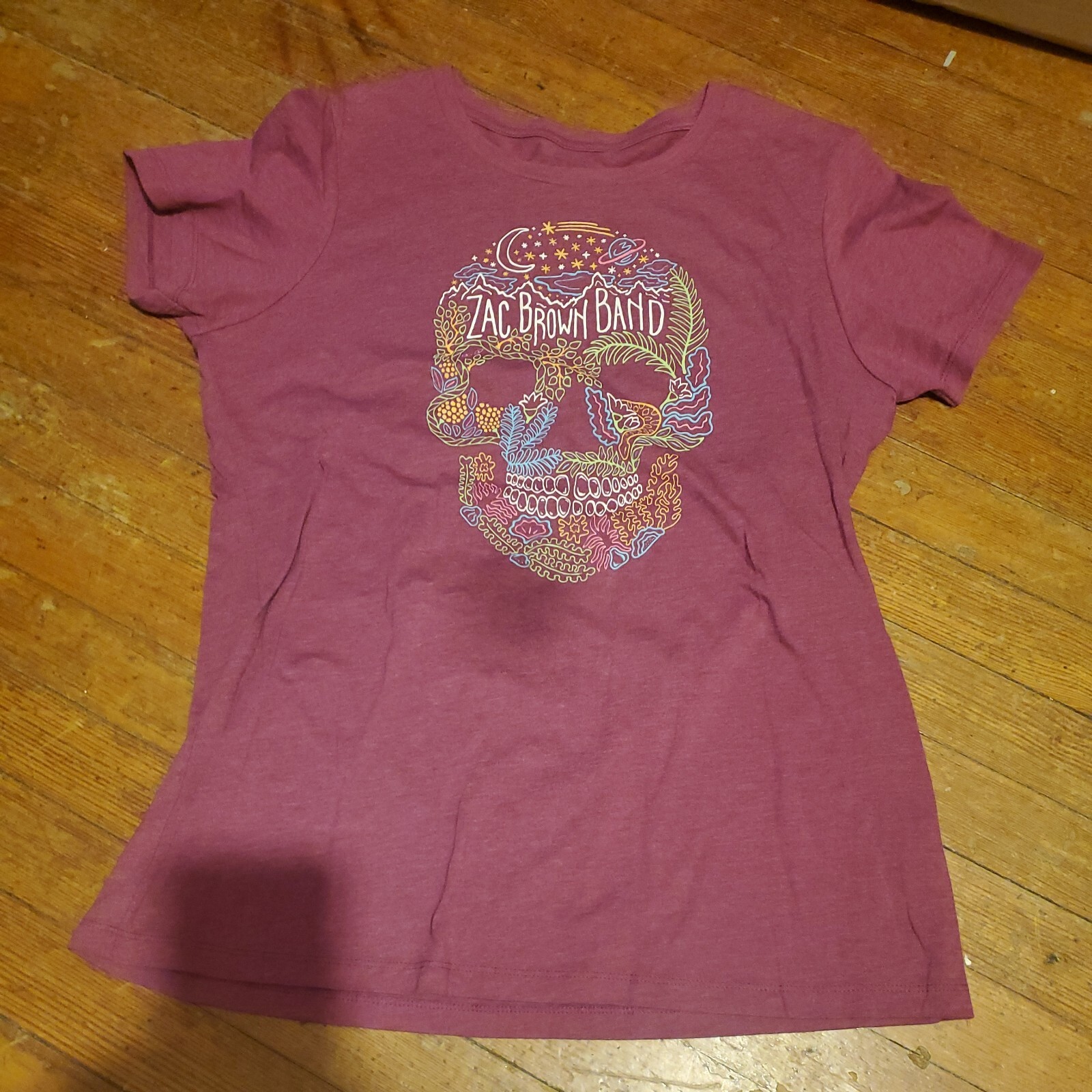 Picture 1 of 3