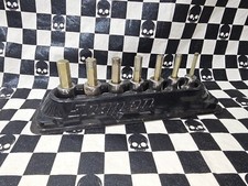 Snap-On FAM 4mm-10mm Metric 3/8 Snap-On FAM 4mm-10mm Metric 3/8