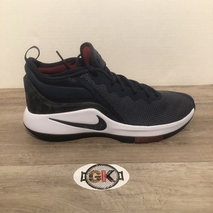 lebron james witness iii