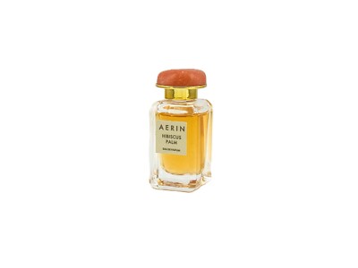 AERIN Hibiscus Palm Eau de Parfum Travel Dab 0.14 fl. oz. / 4 ml NEW NO BOX