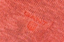 Gant Crew Neck Classic Light Jumper Size XL