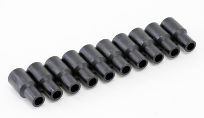 WESTWOOD E9-EBF-PK E9EBFPK EXTENDED THERMOPLASTIC TERMINAL - 1 PACK OF 10