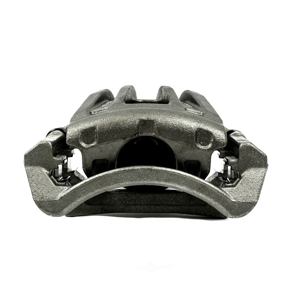 PowerStop Caliper | 2010–2011 Hyundai Azera Front Left (L3097) main image 1