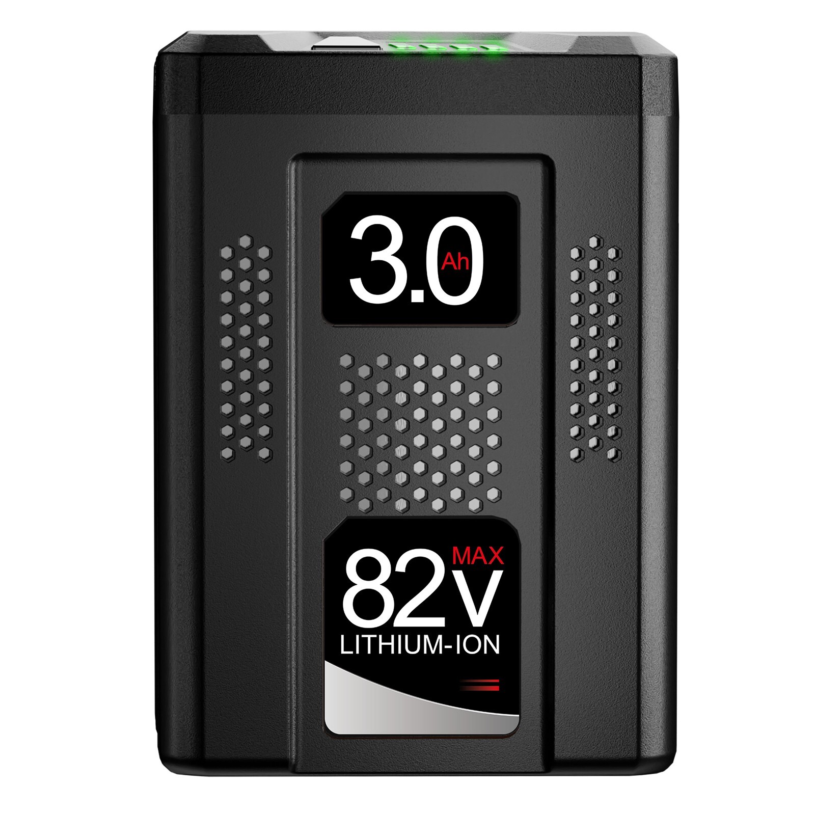 For Snapper XD 82Volt MAX 3.0Ah Lithium-ion Battery BSB2AH82 BSB4AH82 BSB5AH82