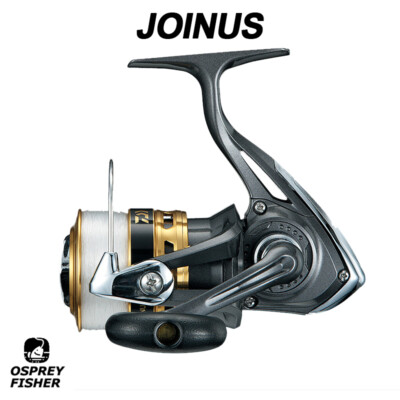 7.1 1 baitcaster reels Abu Garcia Max Pro 7:1:1