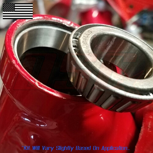 Clutch Housing One Way Bearing For Honda ATC250SX 1985 1986 1987 NEW