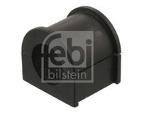 Stabilisator Gummi VW T. Sharan 96- 23MM Ext.