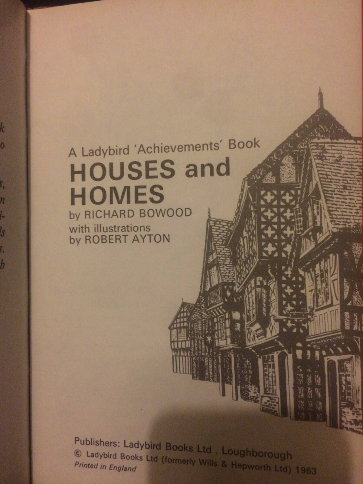 Picture 5 of 12