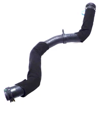 Radiator Hose Outlet L84, L87 Cadillac Escalade Chevrolet Suburban Tahoe Yukon