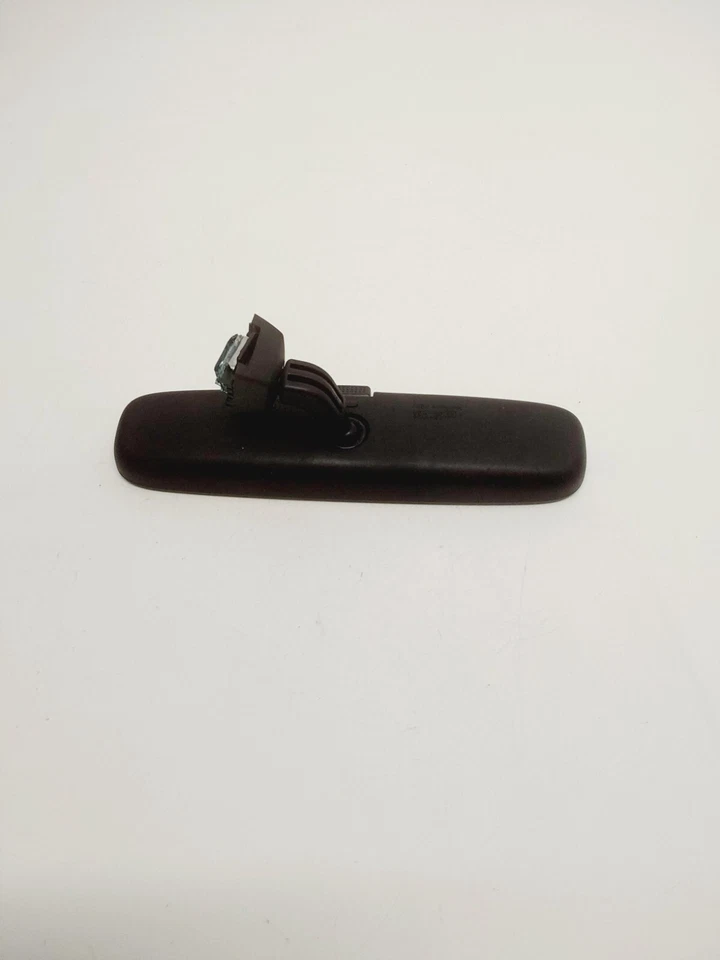 Espejo retrovisor interior Toyota Avalon 2006 OEM E4012198 Foto 3 de 4